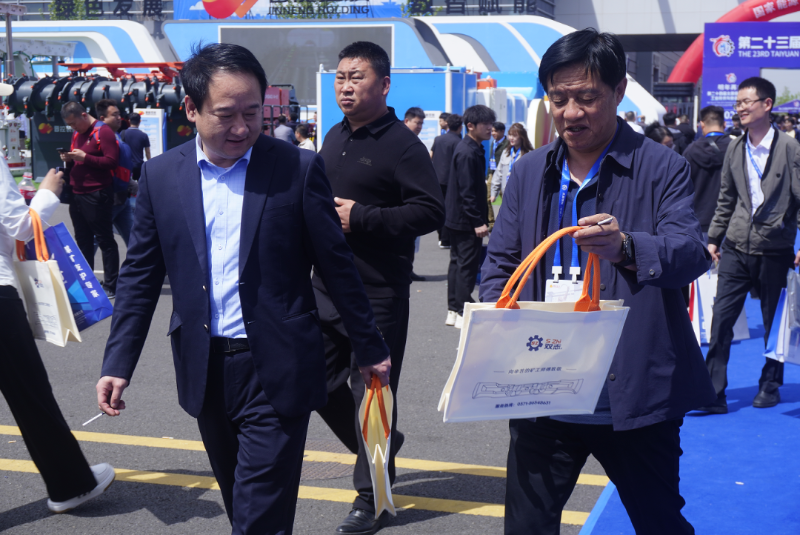 微信圖片_20250427090034 微信圖片_20250427090034