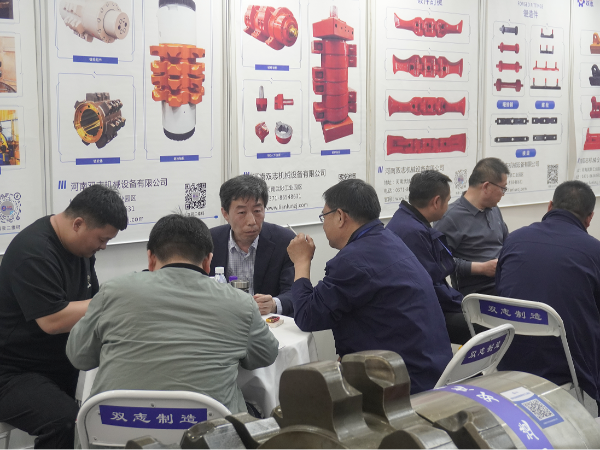 謝幕非終章，期待與您下次相約