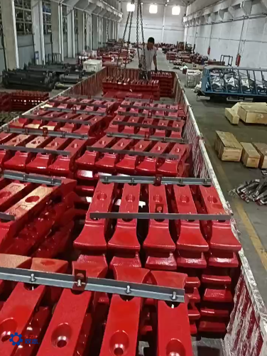 微信圖片_2025-06-28_154105_246