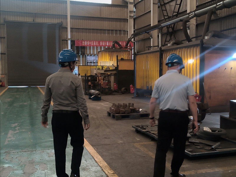 郭飄揚 2025_05_24 09_24_26 無水印