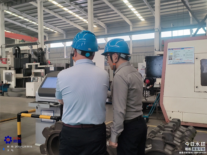 郭飄揚 2025_05_24 09_16_41 河南雙志