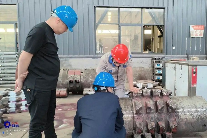 微信圖片_20250513142011 微信圖片_20250513142011