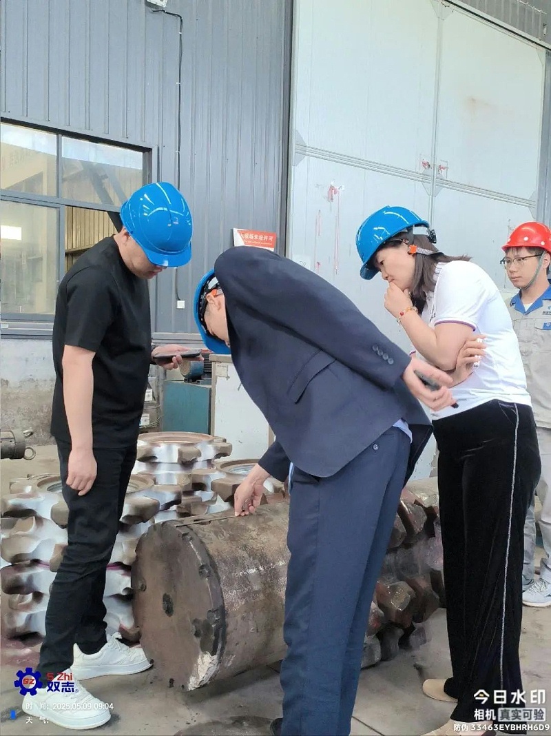 微信圖片_20250513142030 微信圖片_20250513142030