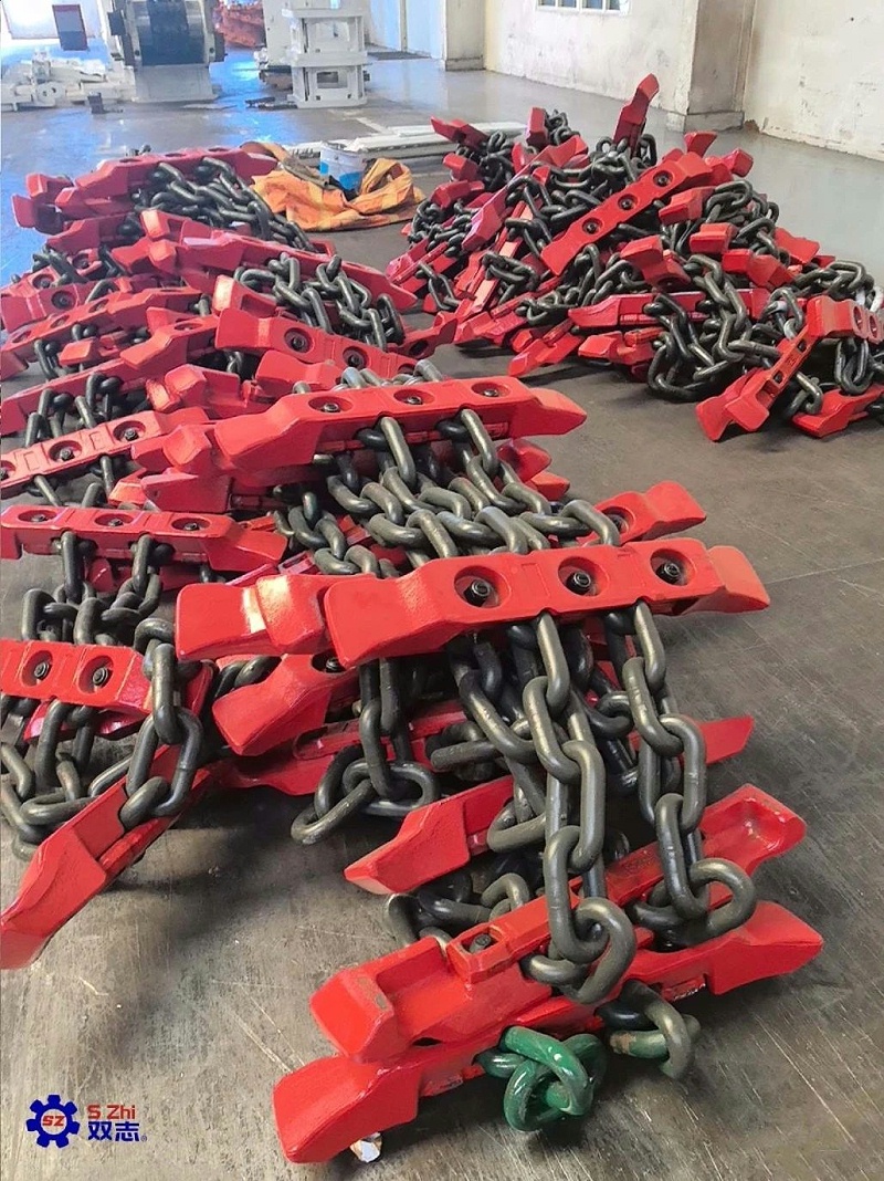 微信圖片_20250513141552