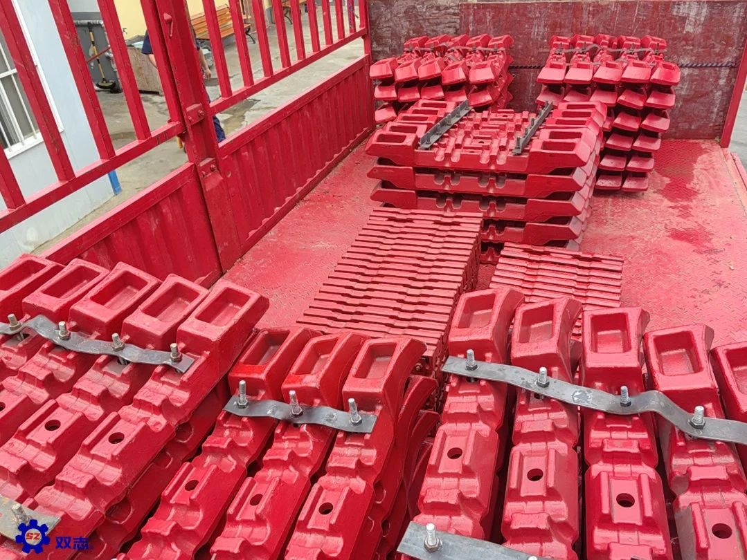 從單一產(chǎn)品到全套采購，河南雙志如何贏得回頭客？