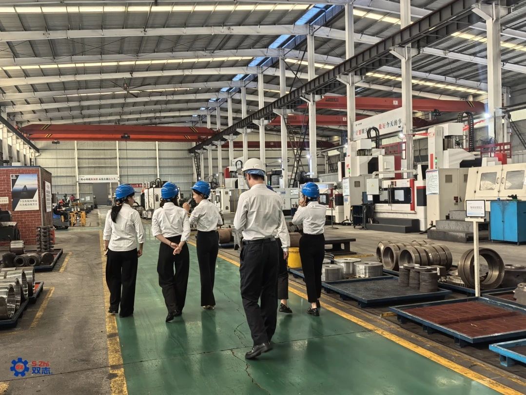 開展產(chǎn)品培訓(xùn)，為員工“充電”，為企業(yè)發(fā)展“蓄能”