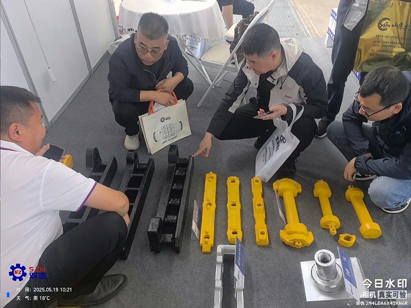 微信圖片_20250523151342 微信圖片_20250523151342