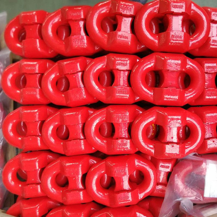 雙志機械 雙志機械