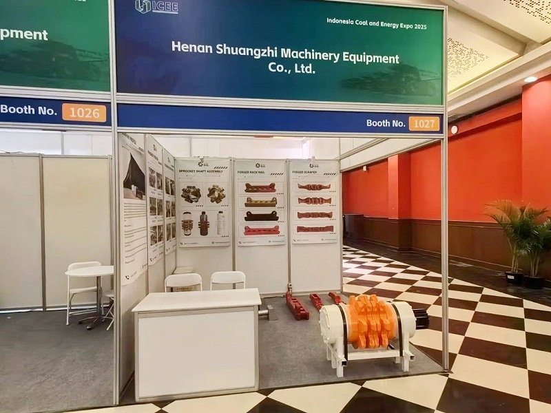 微信圖片_20250514155658 微信圖片_20250514155658