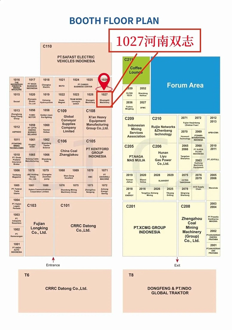 微信圖片_20250514155742 微信圖片_20250514155742